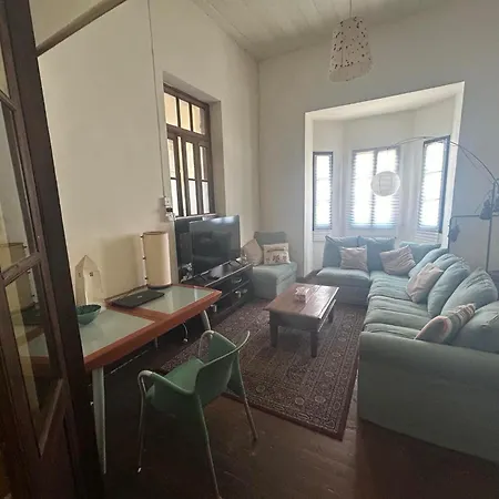 Centre The Grand Casa vacanze *