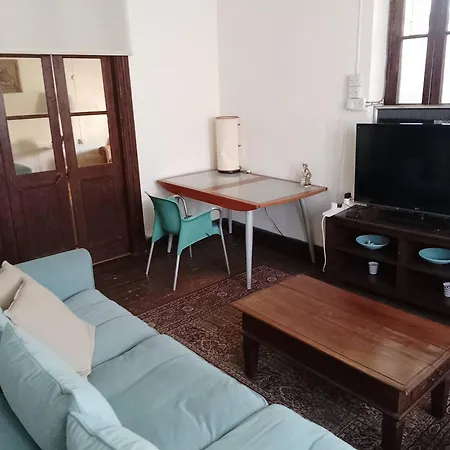 Casa vacanze Centre The Grand *